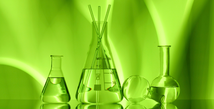 Lab Results | Herts Hemp