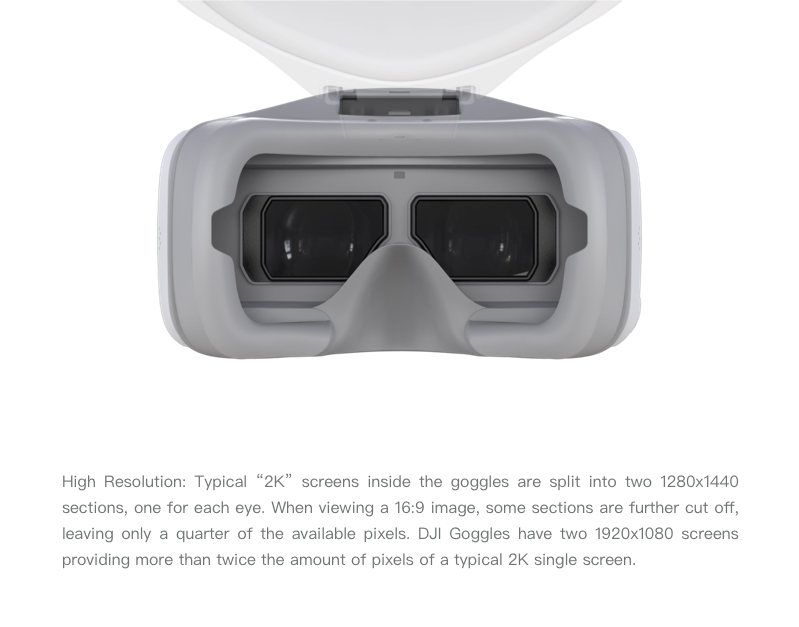 dji hd goggles uk store - quadcopters.co.uk