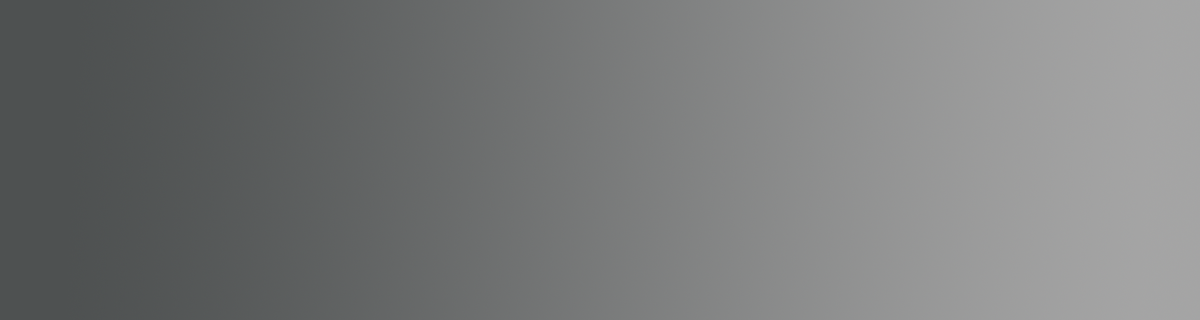 category_header_image