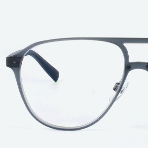 Aviator glasses