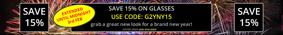 glasses online free try on glasses online free try on