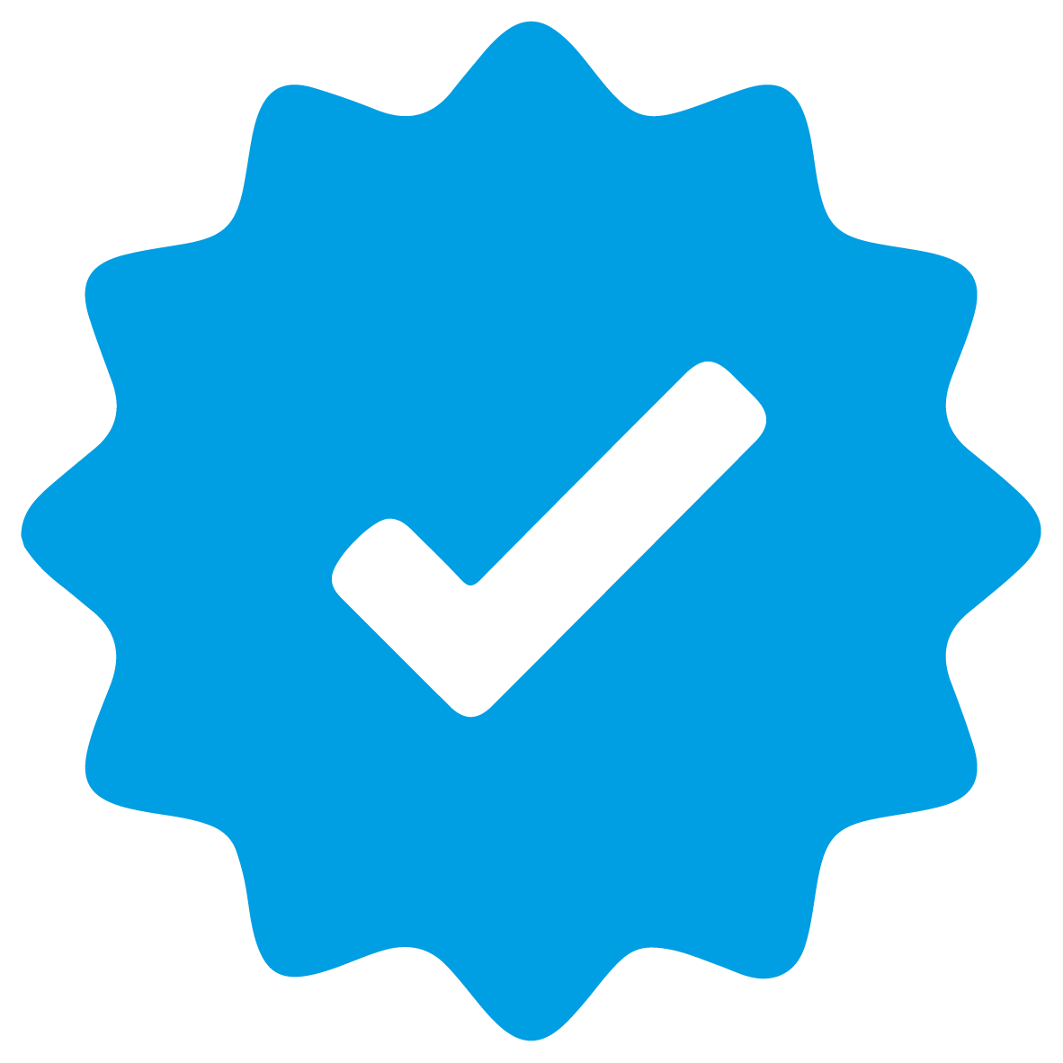Verified