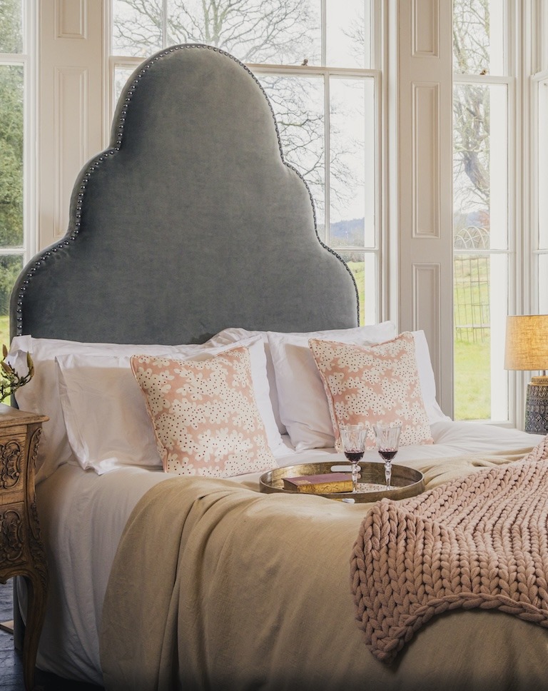 Designs for your home