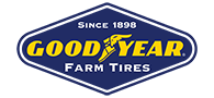 Goodyear