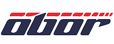 Obor