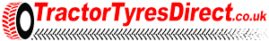 Tractor Tyres Direct
