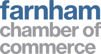 farnham chamber of commerce logo