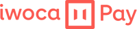 iwocapay