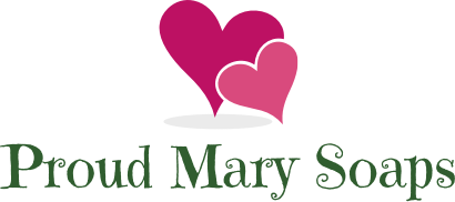 Proud Mary Soaps