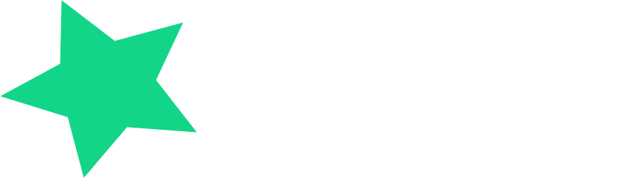 Reviews