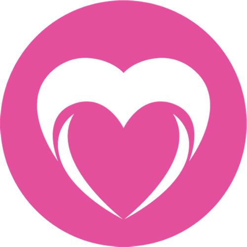 Co-ordinating low cost stationery and stamp products