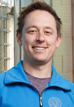 Johan Pettersson image