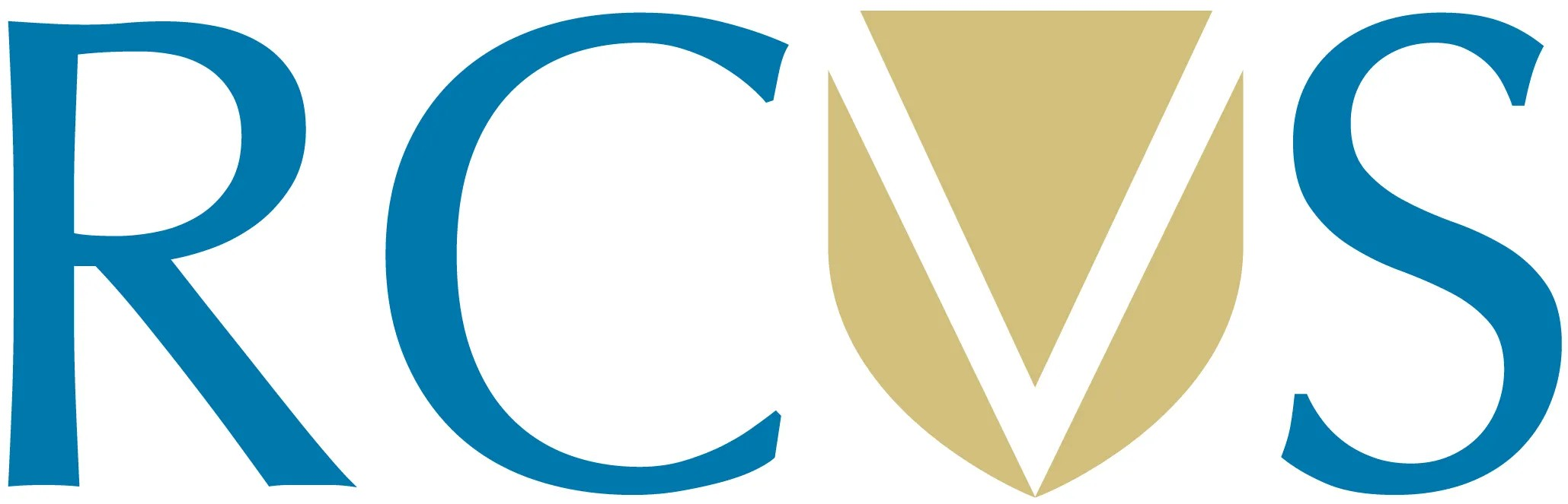 RCVS Accredited