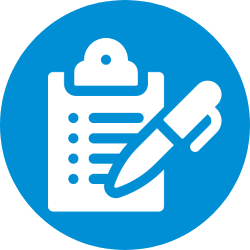 Operator Licence Application Assistance