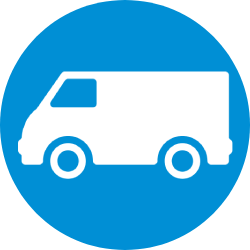 Van Operators
