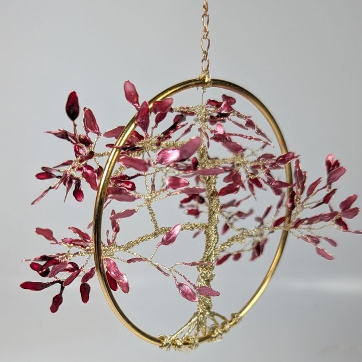 3DTree