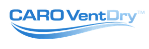 ventdry-logo