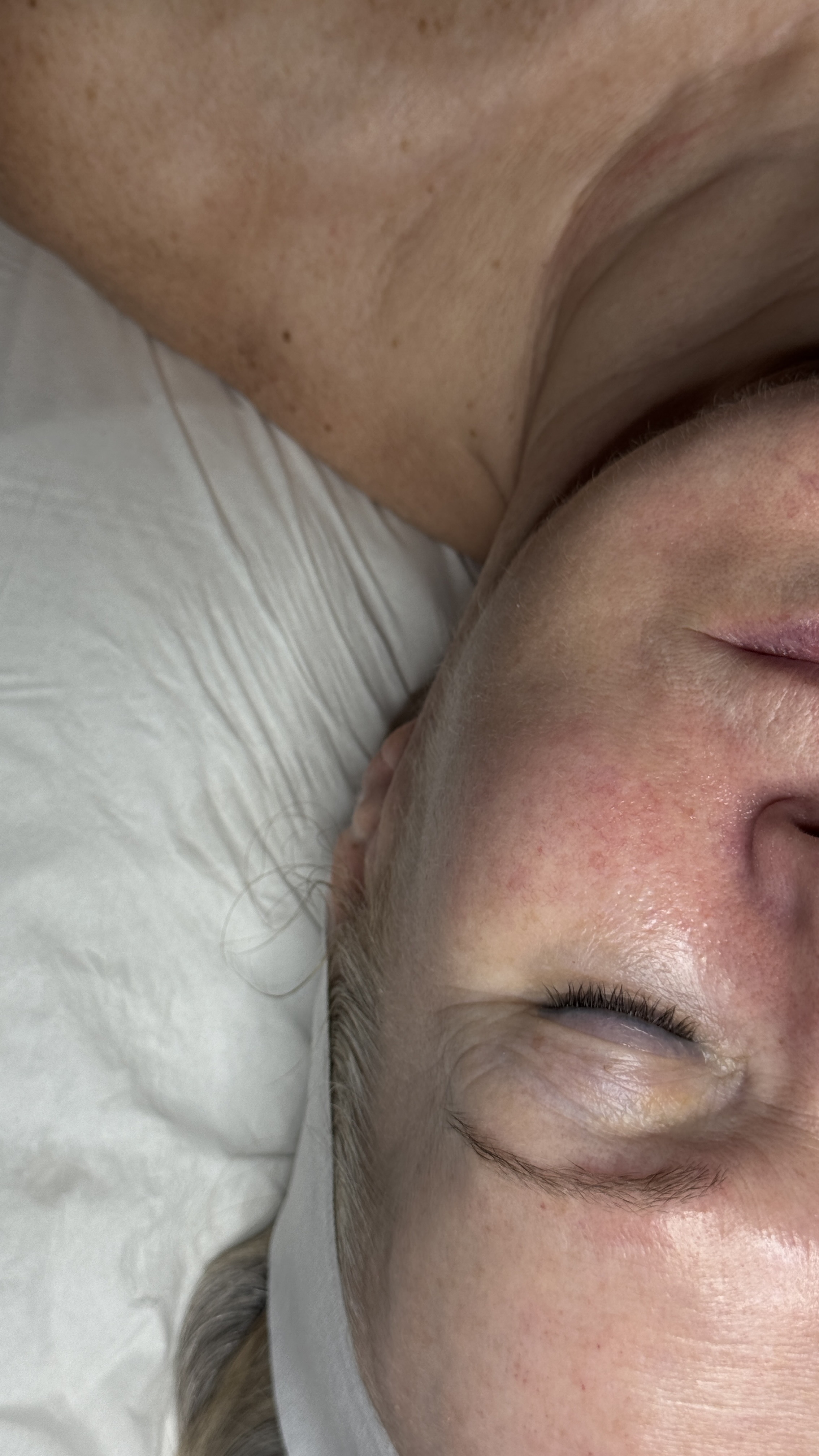 Best results skincare routine
