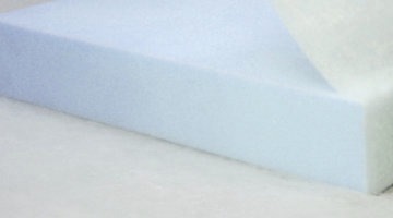 Firm Foam