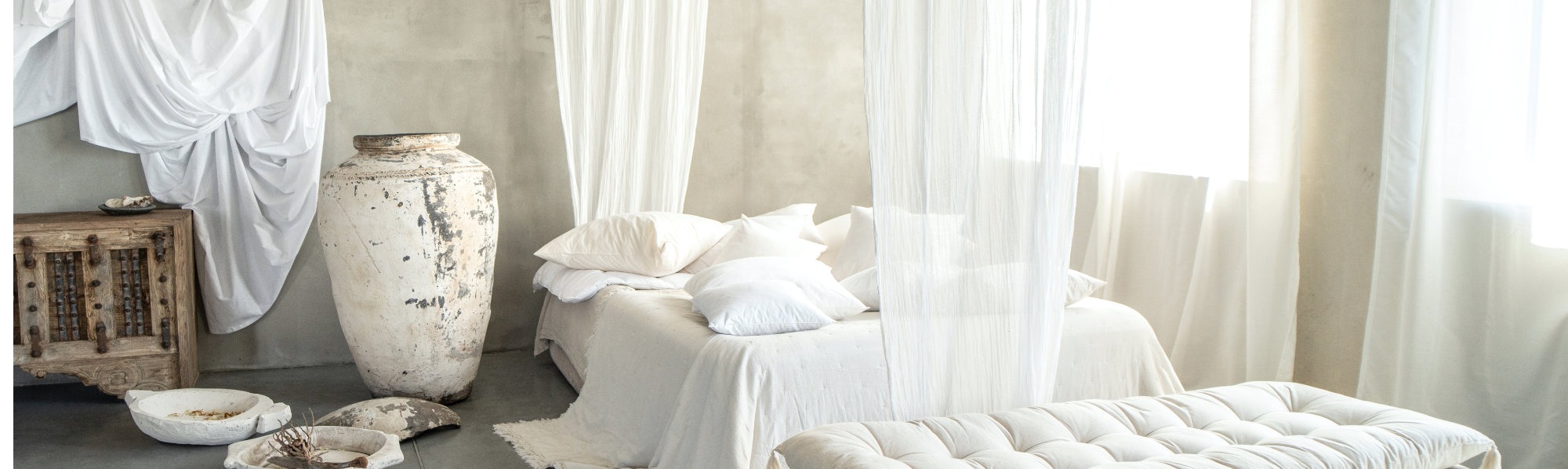 Homepage Banner