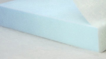 Soft Foam