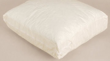 Combination Wool Wrap