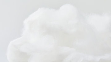 Hollow Fibre