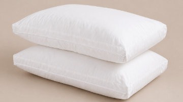 Combination Fibre Wrap