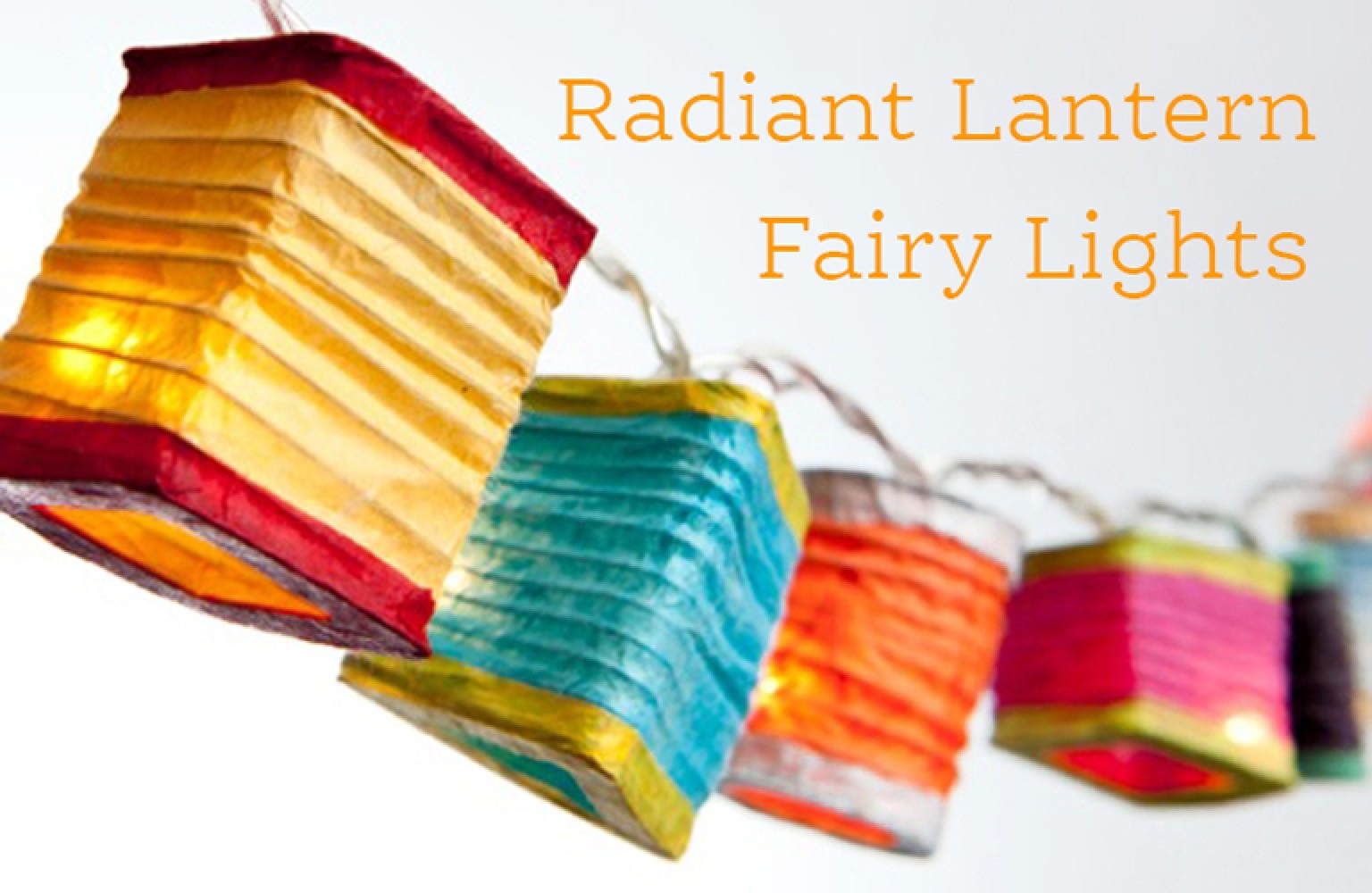 Banner slide 1
