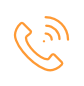 Call