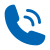 Phone Icon