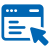 Store Icon