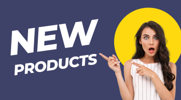 New Products