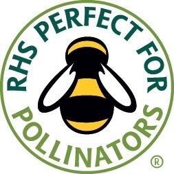 RHS Perfect for Pollinators