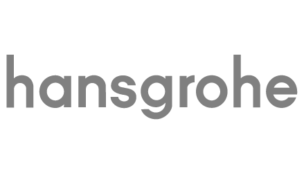 Logo 7