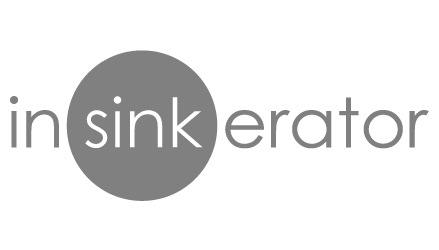 Logo 5
