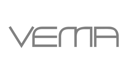 New Logo 1