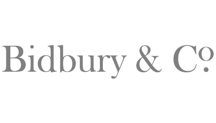 Logo 2