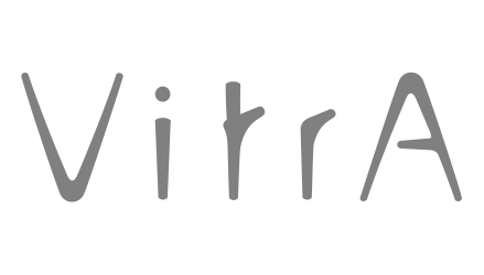 New Logo 2